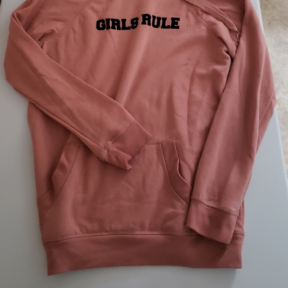 Hoodie - Picture 2 of 2